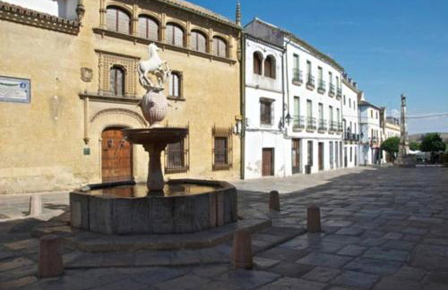 NEW! Alojamiento - Los Patios de la Ribera - Foto 34