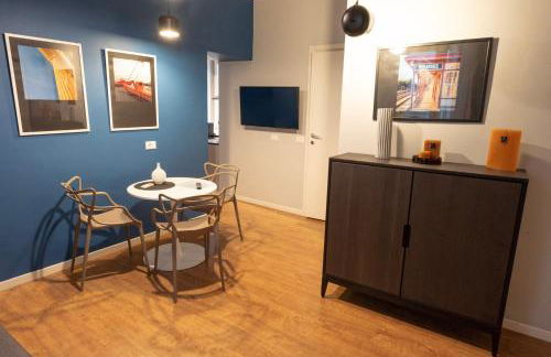 Residenza Carlo e Sofia - Affitti Brevi Italia - Foto 16