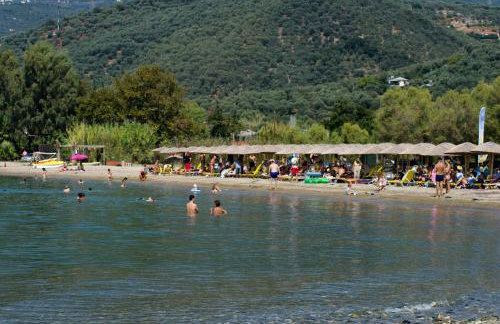 Vergonis Studios - Photo 30