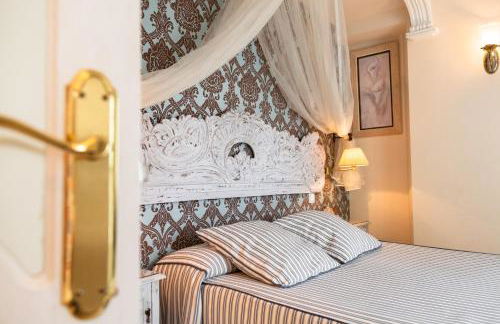 Apartamentos Villa Fresnedo - Foto 146