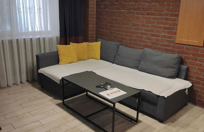 Concept House - Foto 13