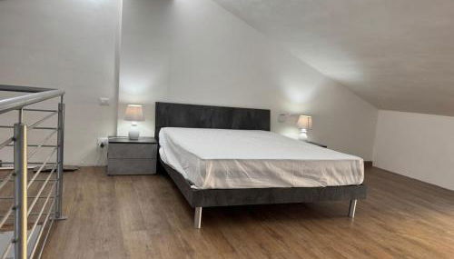 Sole di Sicilia - Foto 5