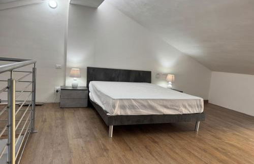 Sole di Sicilia - Foto 5