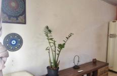 Casa Recanto - Foto 38