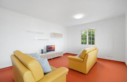 Caniço Seaview House - Foto 6