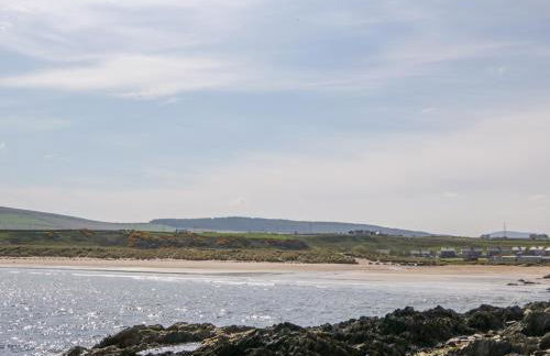 36 Sandend Village - Foto 22