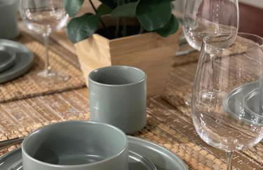 Perfect 4Bd with King Bed Vacation Home - Photo 49