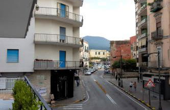 Blà Blà home - Foto 4