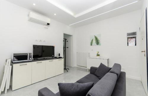 VivimiHome - Ronchi House - Foto 6