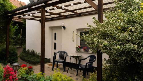 Ferienwohnungen Ruwoldt - Foto 2