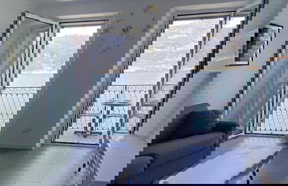 Nest on the Lake Lezzeno - Foto 9