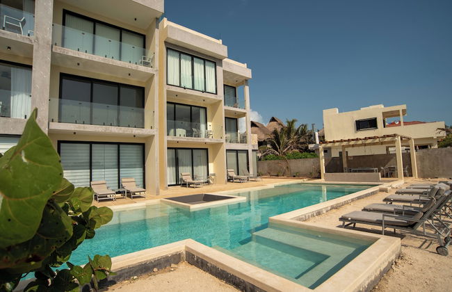 Casa Serena - Photo 37