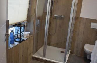 Ferienwohnung Finn - Foto 7