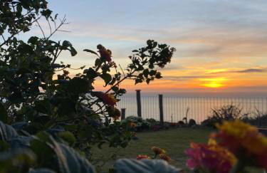 Endless Blue House - Photo 45