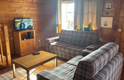 Chalé das Estrelas - Foto 26