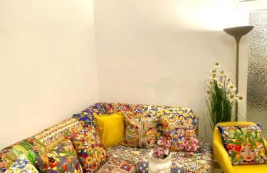 Casa Graziusa - Foto 10