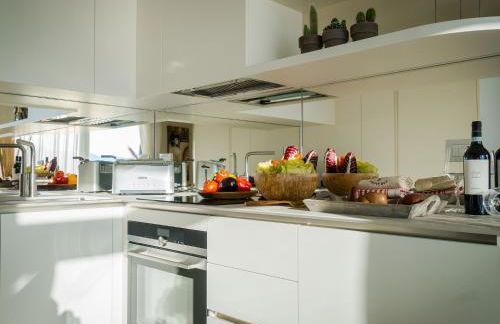 EnjoyIseoLake - Colosseo with wonderful lake view and swimming pool - Photo 5