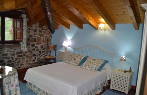 Casa Rural La Lastría - Foto 3