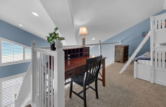 White Sands 451- Beach Dreams - Photo 11