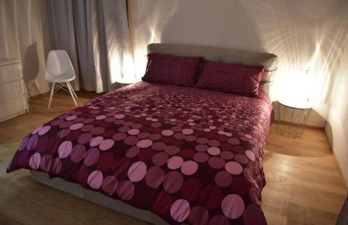 Il Portico di Saragozza - Photo 39