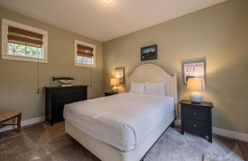 Nantucket House by Seabrook Hospitality - Foto 16