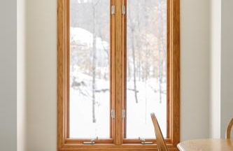 Up North Chalet Ac Bbq Bikes - Foto 11