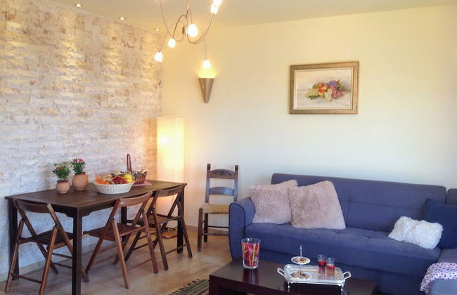 Villa Paradise - Foto 17