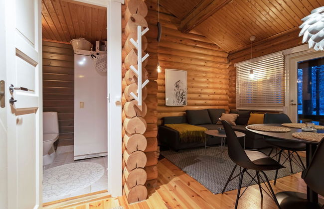 Felixinpolku 2 - Foto 8