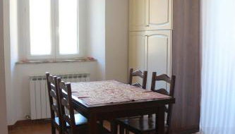 Appartamento con giardino Valleremita - Analogic tour - Foto 2