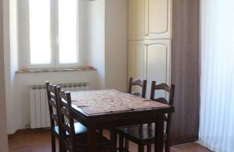 Appartamento con giardino Valleremita - Analogic tour - Foto 2