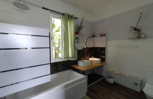 Sea Mountain House - Foto 34