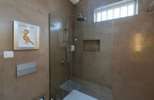 Casa Rural Caleton del Golfo - Photo 61