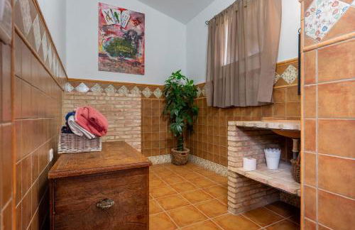 Panther Home Casa Colonial - Foto 70