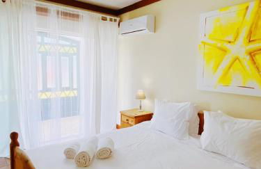 Benagil Beach House - Yasmin - Photo 20