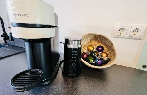 Palais Orange Altstadt Romantik nahe Dom - Foto 12