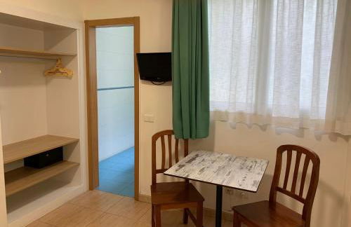 Apartamentos Tinoca - Foto 52