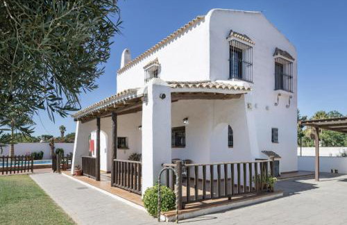Cortijo Entrepinares - Foto 48
