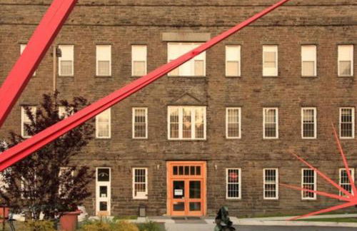 Wally's Cottage - Foto 60