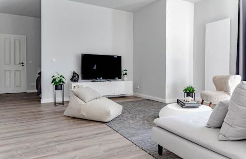 Zum Landhaus Norddeich - Foto 64