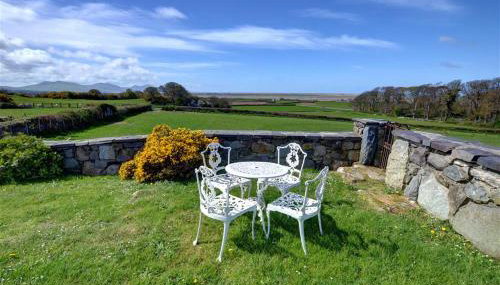 2 Bed in Caernarfon oc-wag263 - Foto 3, Other