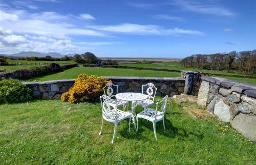 2 Bed in Caernarfon oc-wag263 - Foto 3