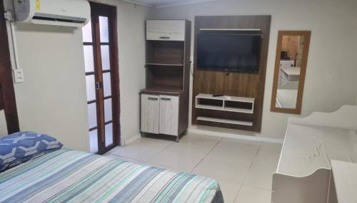 Micro Casa Kabanna - Foto 2