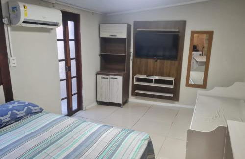 Micro Casa Kabanna - Photo 2