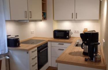 Wickys Igelnest - Foto 8