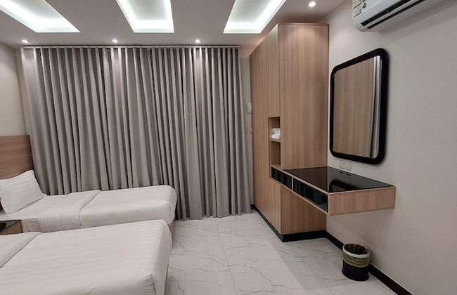 Elite House - Foto 3