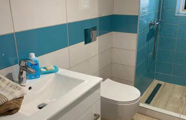 Meerblick mit Traumterrasse - Foto 26