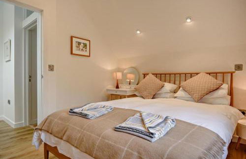 2 Bed in Ketteringham oc-p27381 - Foto 7