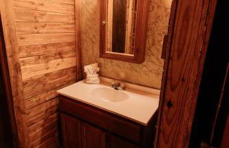 Thunderbird Lodge - Foto 55