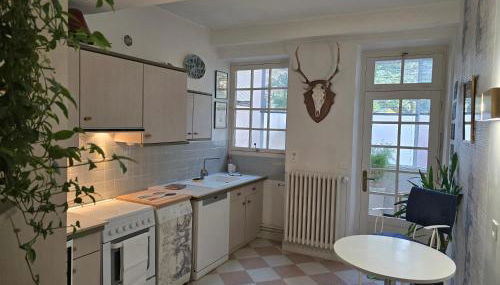 Bel appartement - Foto 3