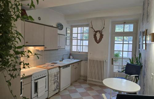 Bel appartement - Foto 3